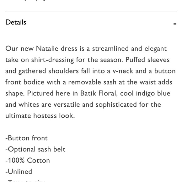 Marie Oliver Natalie dress pinks purples blues 4/6 - Picture 10 of 14